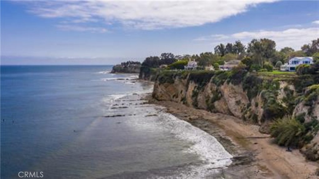 MLS #SR25033354 image #42