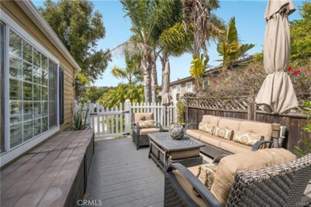 MLS #SR25033354 image #5