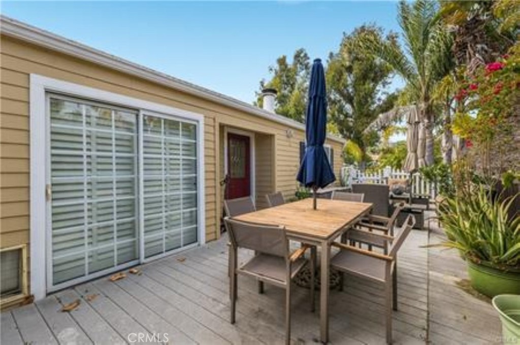 MLS #SR25033354 image #6