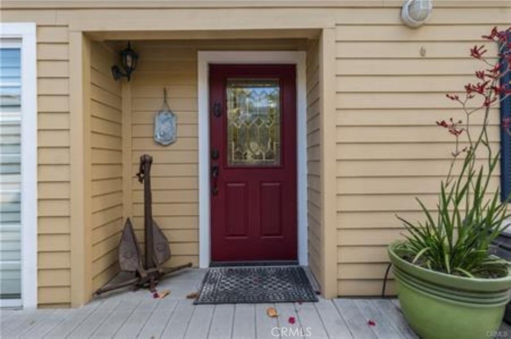 MLS #SR25033354 image #7