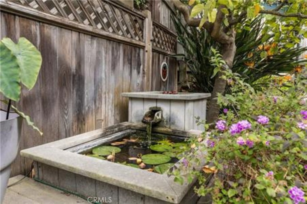 MLS #SR25033354 image #9