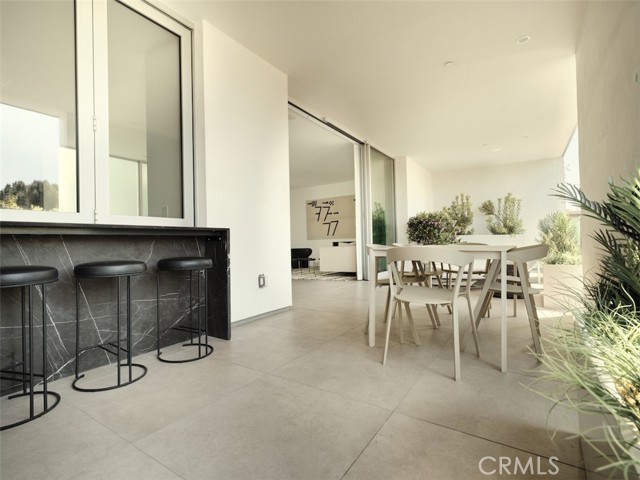 MLS #SR25033379 image #1