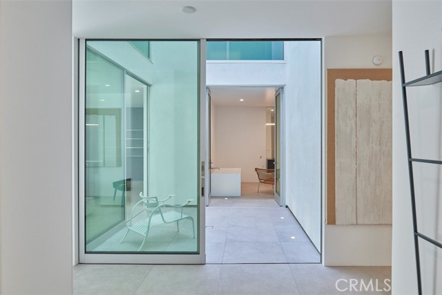 MLS #SR25033379 image #3