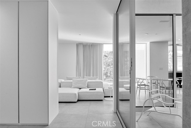 MLS #SR25033379 image #4