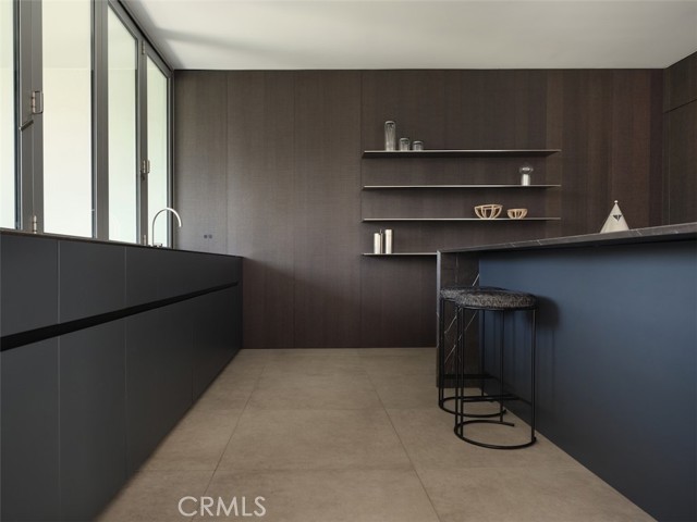 MLS #SR25033379 image #5