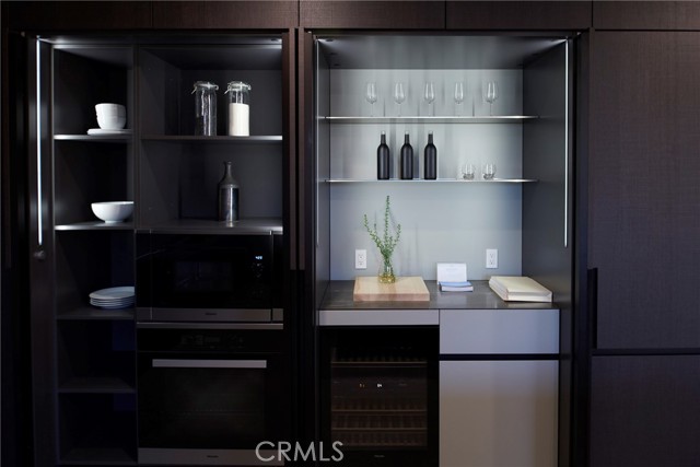 MLS #SR25033379 image #6