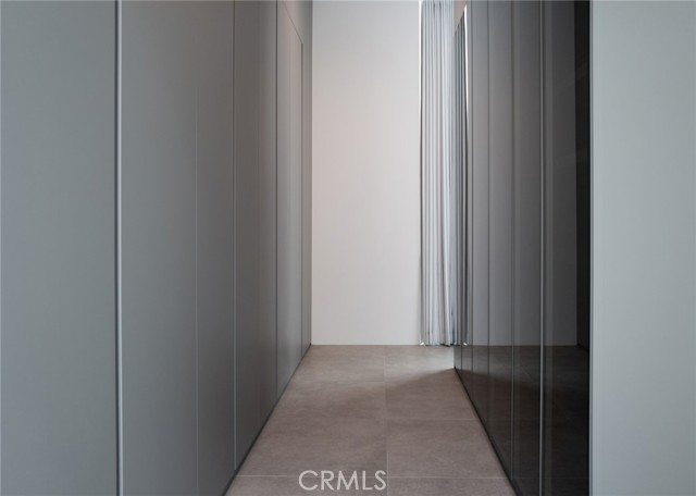 MLS #SR25033379 image #7