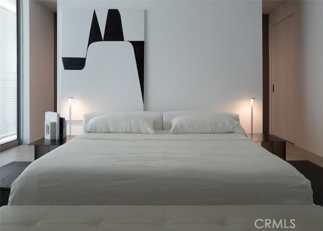 MLS #SR25033379 image #8