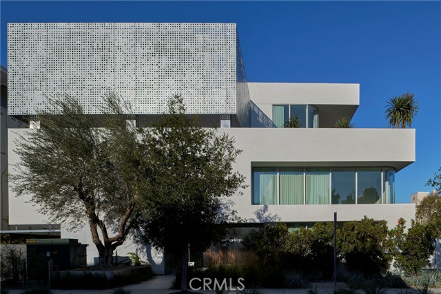 MLS #SR25033379 image #9