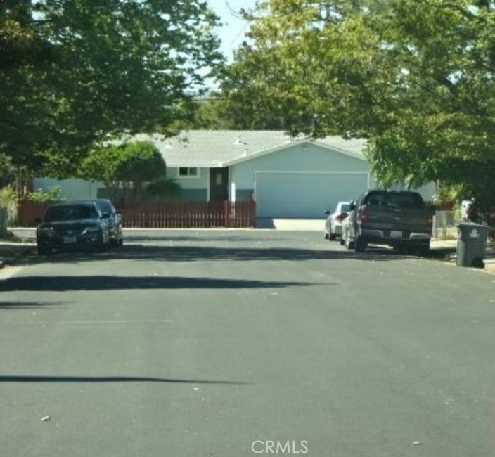 MLS #SR25033783 image #2