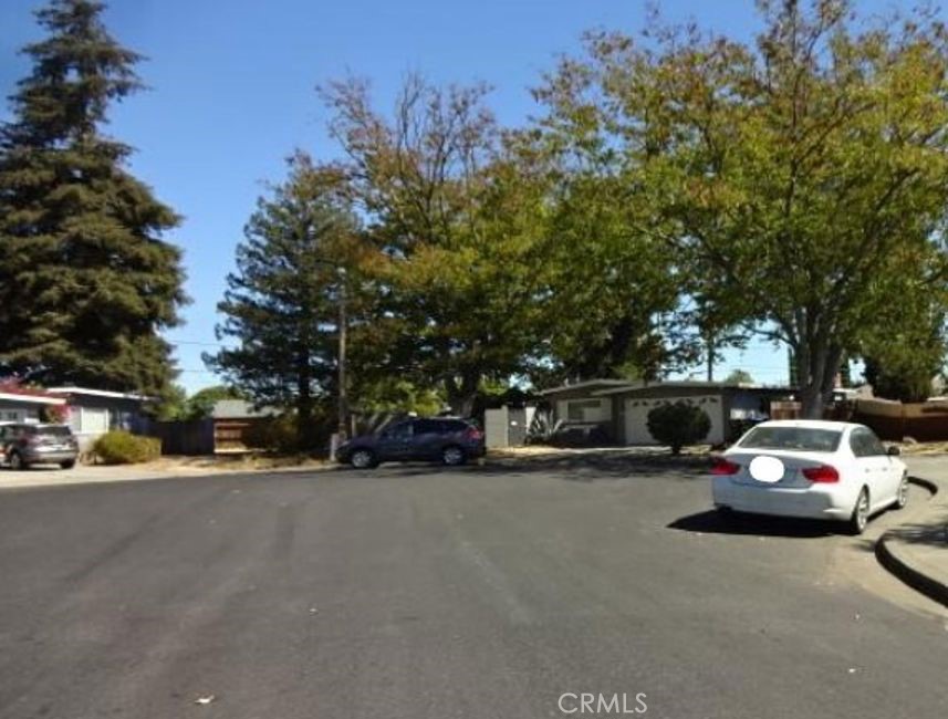 MLS #SR25033783 image #3