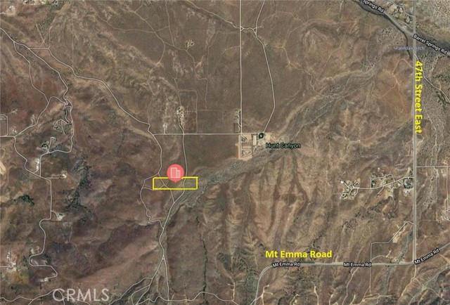 MLS #SR25034164 image #1