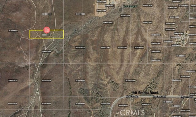 MLS #SR25034164 image #2