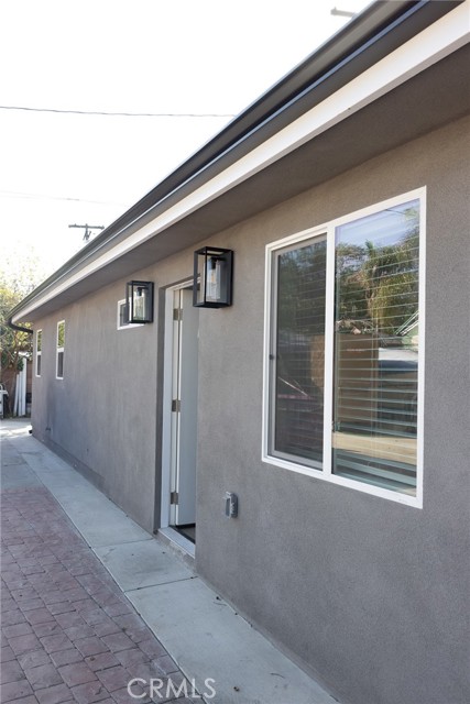 MLS #SR25034728 image #1