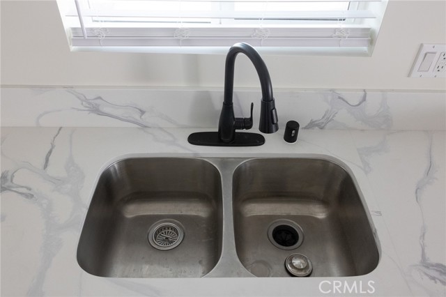 MLS #SR25034728 image #10