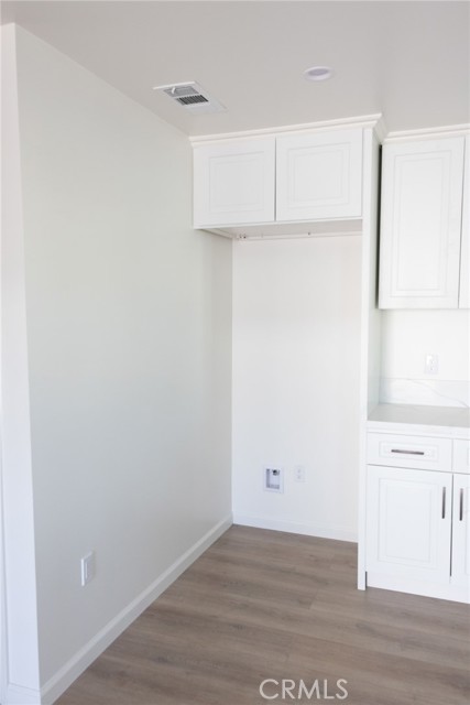 MLS #SR25034728 image #11