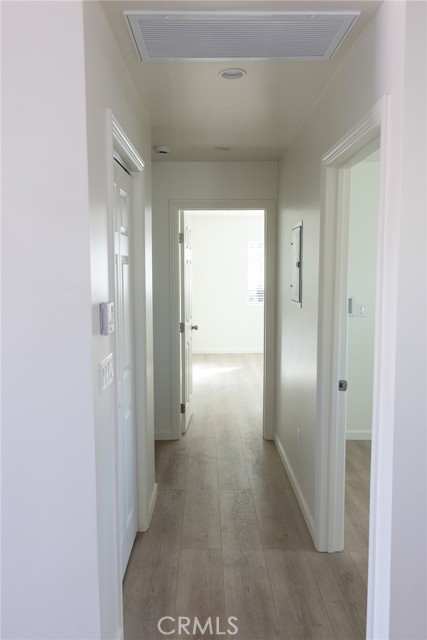 MLS #SR25034728 image #12