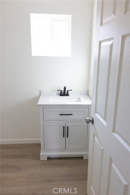 MLS #SR25034728 image #13