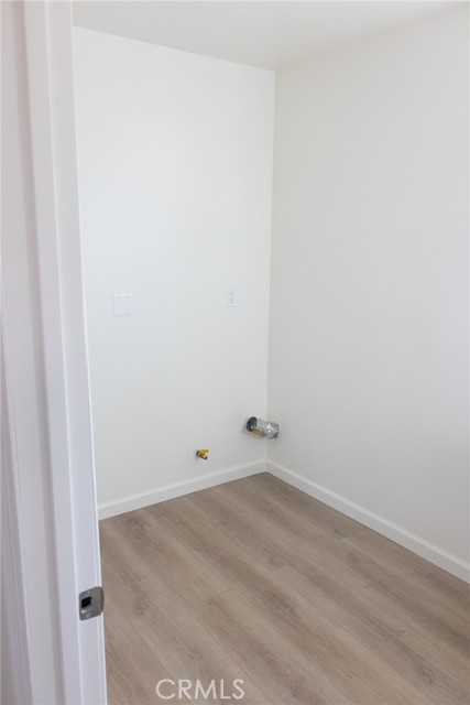 MLS #SR25034728 image #14