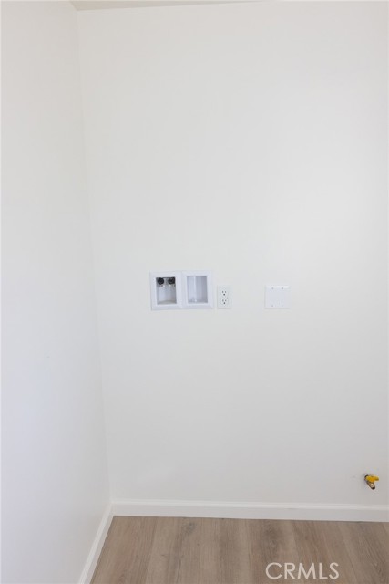 MLS #SR25034728 image #15