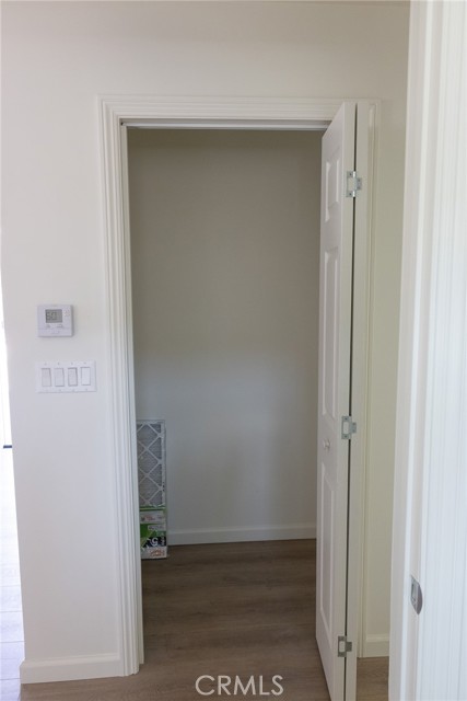 MLS #SR25034728 image #16