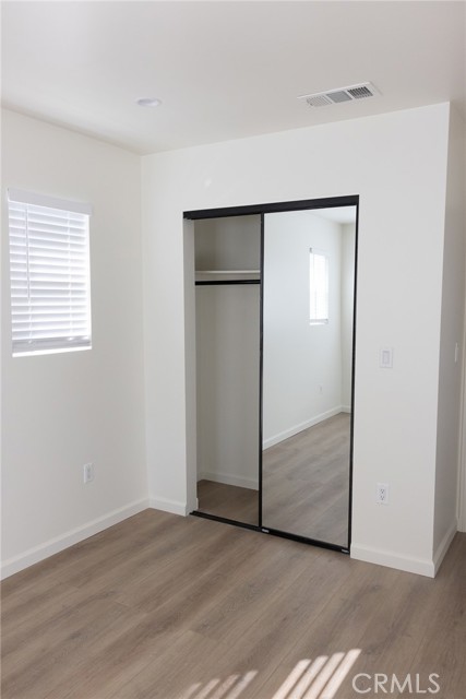 MLS #SR25034728 image #18