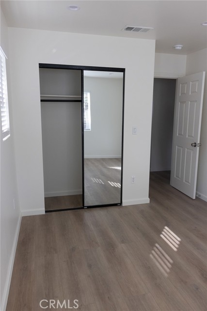 MLS #SR25034728 image #19