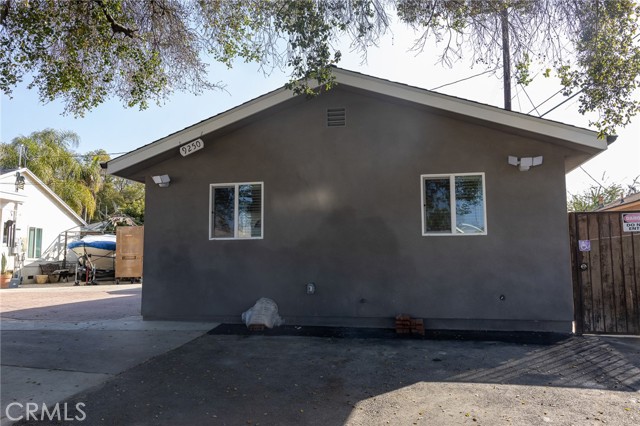 MLS #SR25034728 image #2