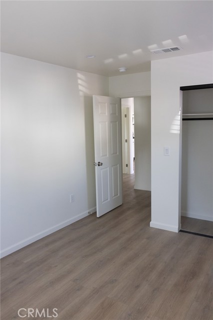 MLS #SR25034728 image #20