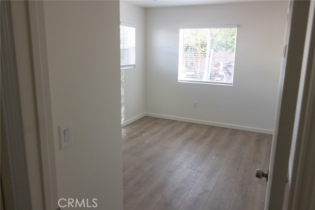 MLS #SR25034728 image #21