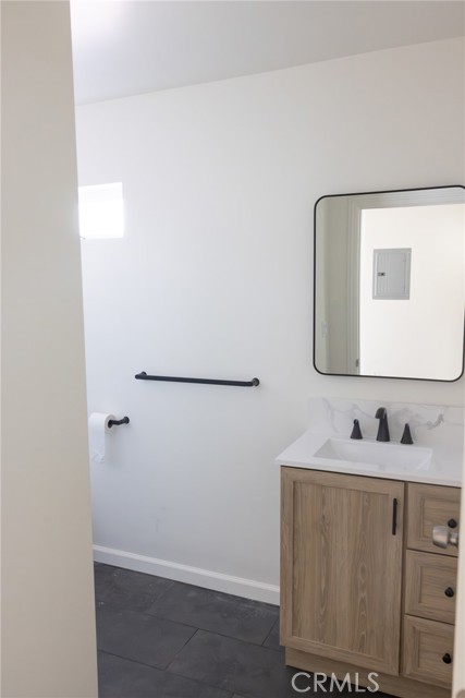 MLS #SR25034728 image #22