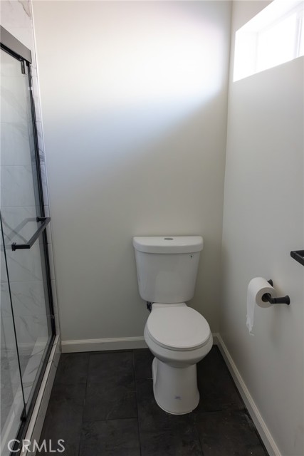 MLS #SR25034728 image #23