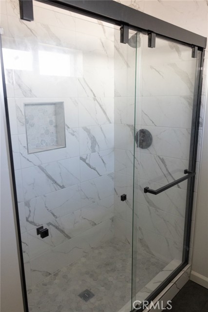 MLS #SR25034728 image #24