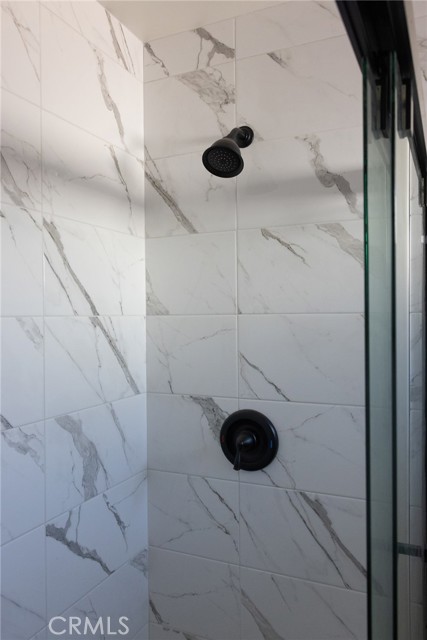 MLS #SR25034728 image #25