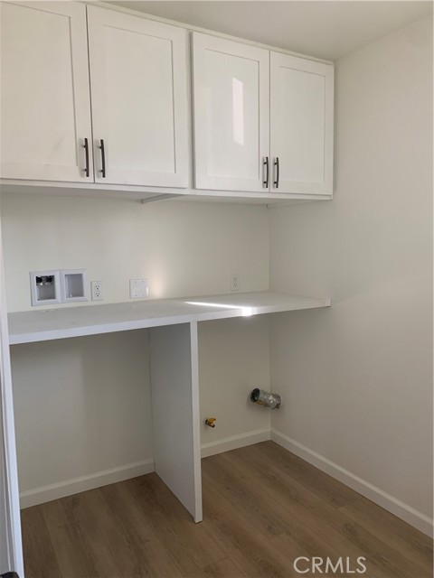 MLS #SR25034728 image #26