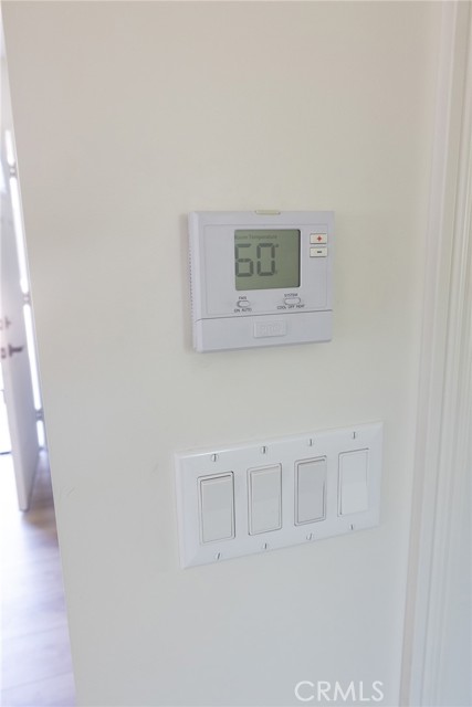 MLS #SR25034728 image #27