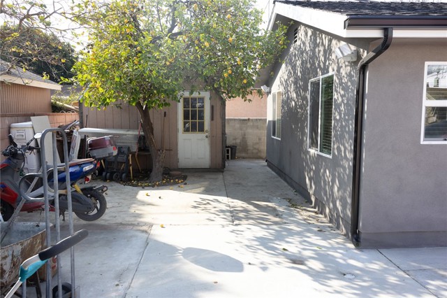 MLS #SR25034728 image #3