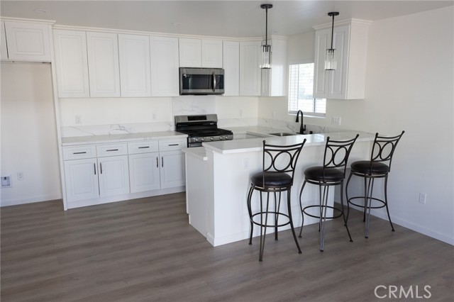 MLS #SR25034728 image #4