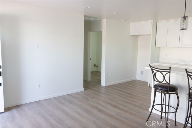 MLS #SR25034728 image #5