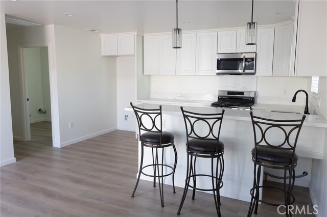 MLS #SR25034728 image #6