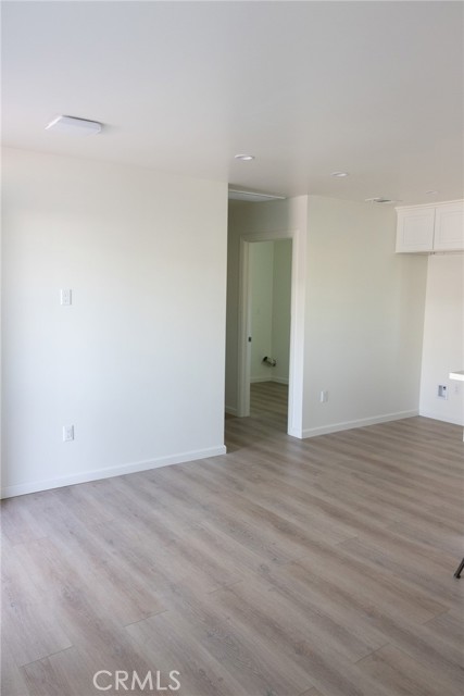 MLS #SR25034728 image #7