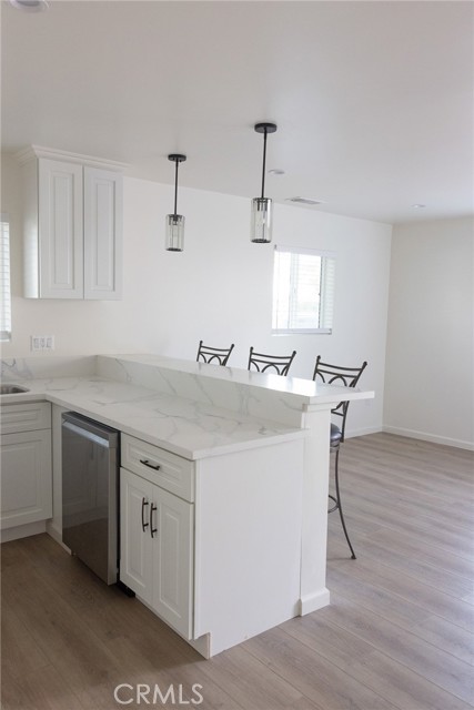 MLS #SR25034728 image #8