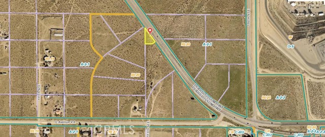 MLS #SR25034769 image #0