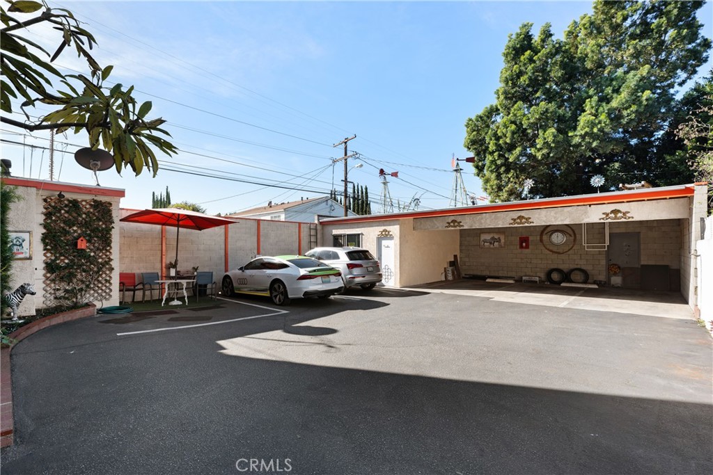 MLS #SR25035164 image #17