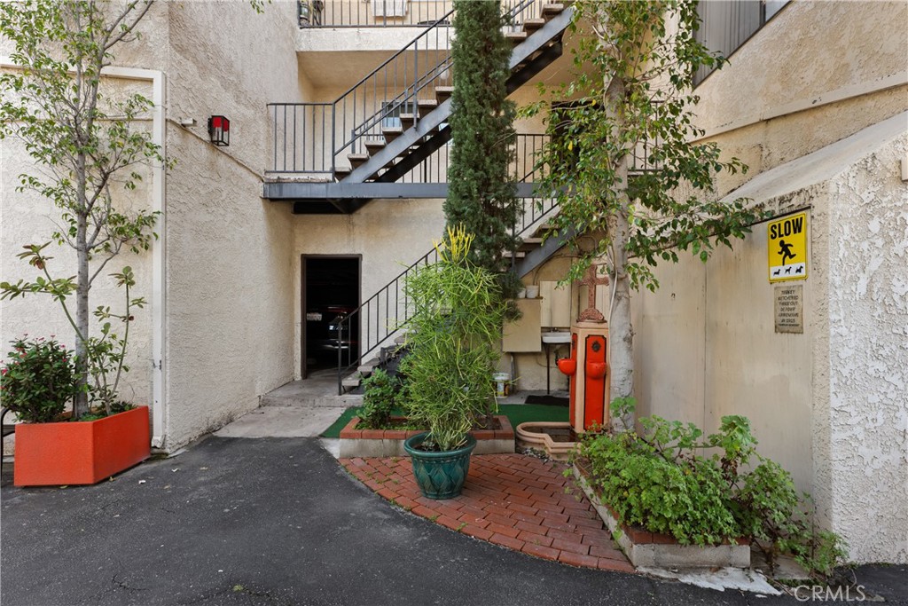 MLS #SR25035164 image #18