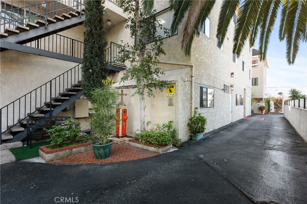 MLS #SR25035164 image #19