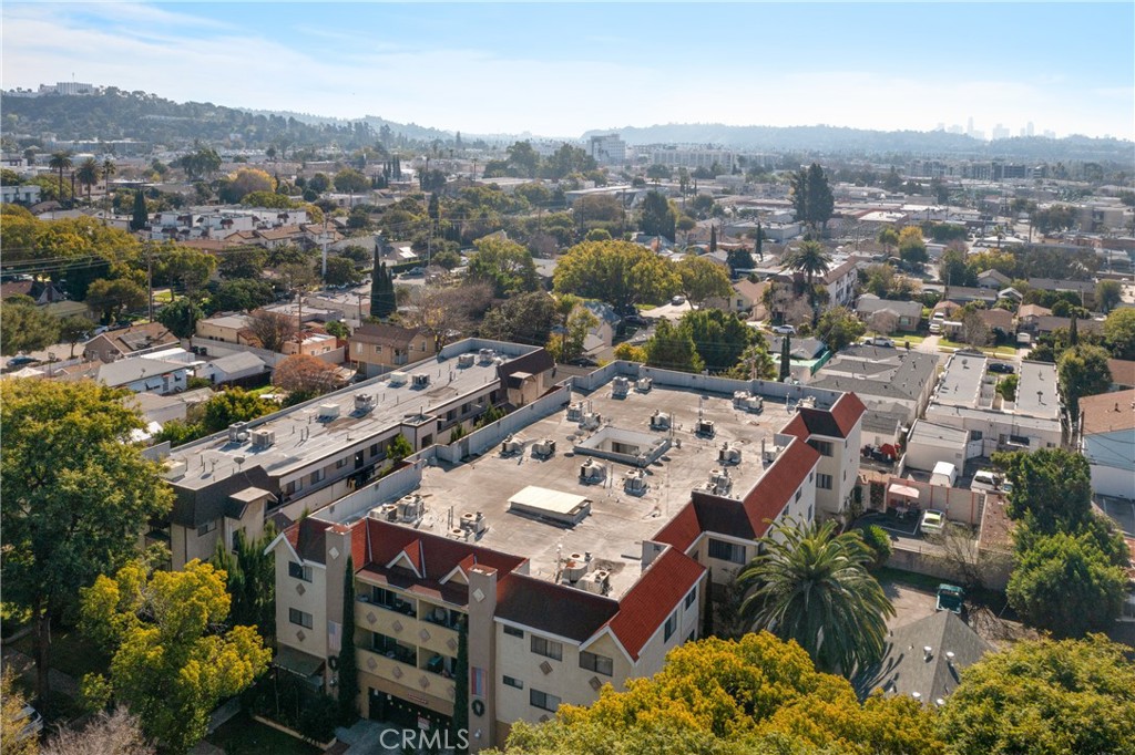 MLS #SR25035164 image #2