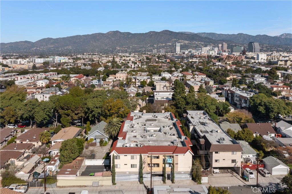 MLS #SR25035164 image #3