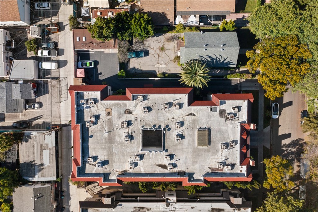 MLS #SR25035164 image #5