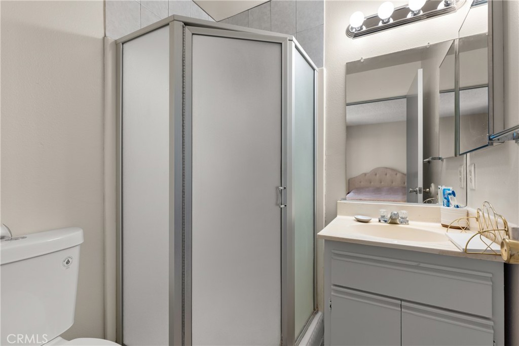 MLS #SR25035164 image #9